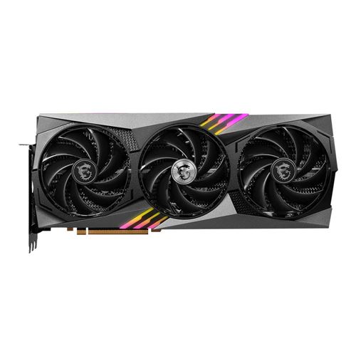Product Image View 2