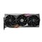 Product Image View 0