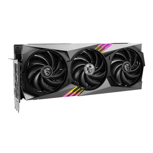 Product Image View 3