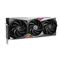 Product Image View 1