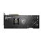 Product Image View 2