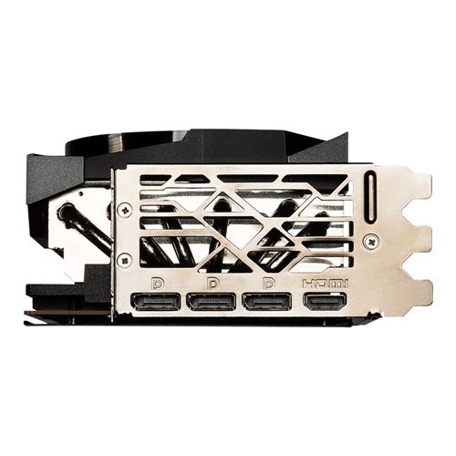 Product Image View 5