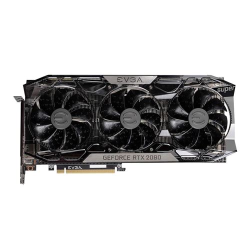 Product Image View 2