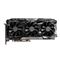 Product Image View 0