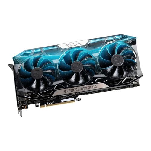 Product Image View 3