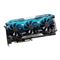 Product Image View 1