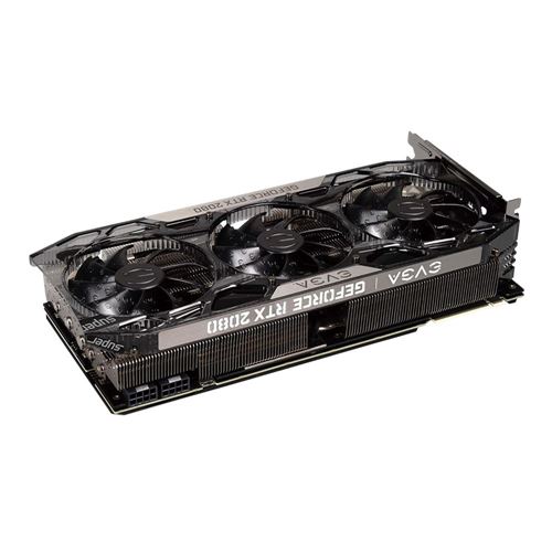 Product Image View 4