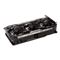 Product Image View 2