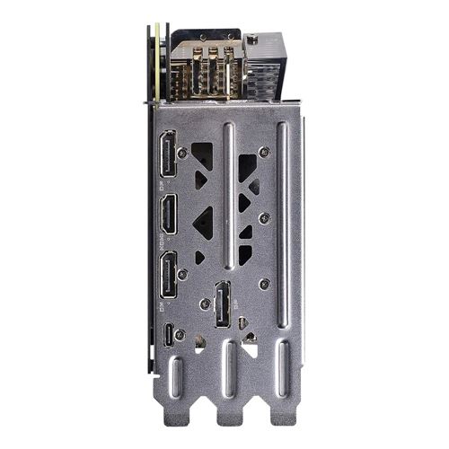 Product Image View 5