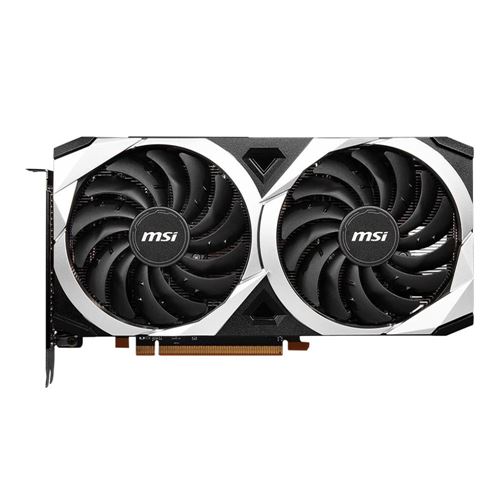 Product Image View 2