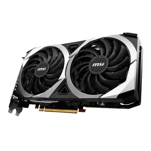 Product Image View 3