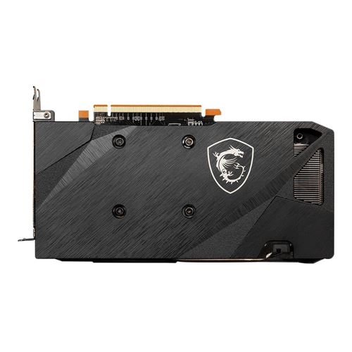 Product Image View 4