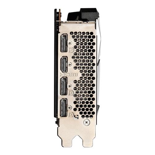 Product Image View 5