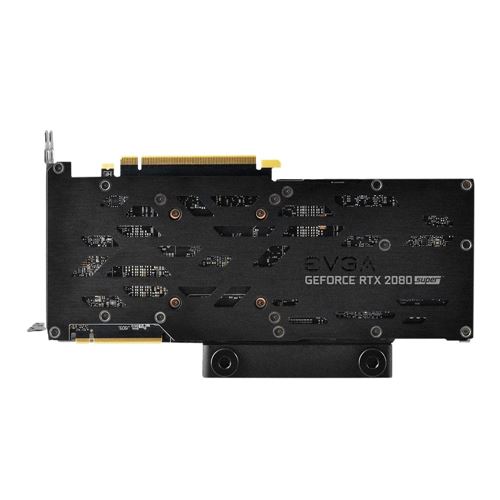 Product Image View 2