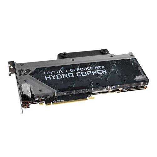 Product Image View 3