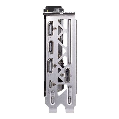 Product Image View 4