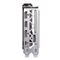 Product Image View 2