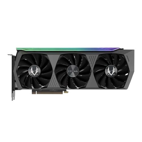 Product Image View 2