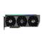 Product Image View 0