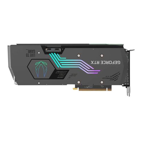 Product Image View 3