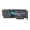 Product Image View 1