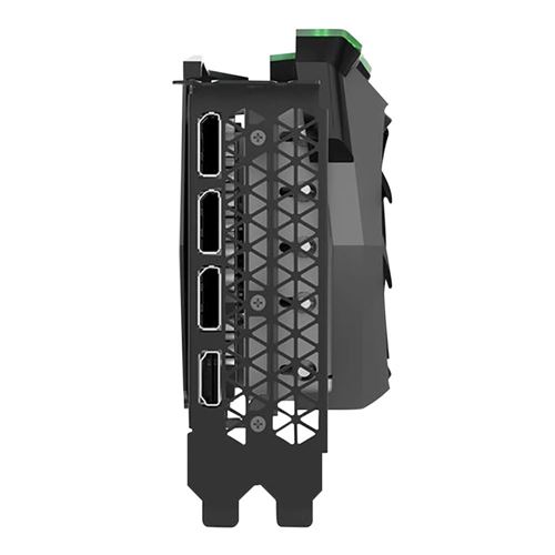 Product Image View 4