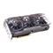 Product Image View 0