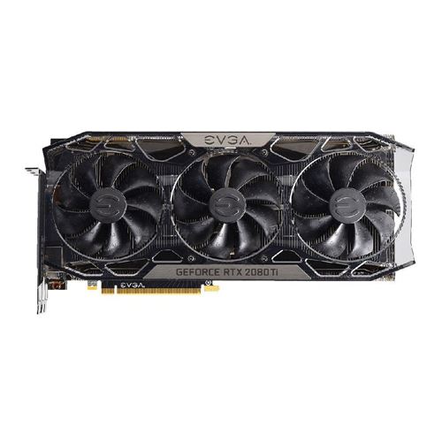 Product Image View 3