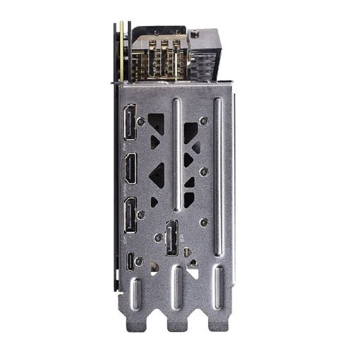 Product Image View 4
