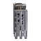 Product Image View 2