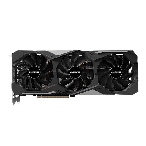 Product Image View 2