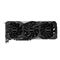 Product Image View 0