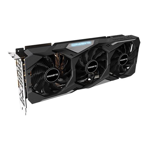 Product Image View 3