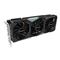 Product Image View 1