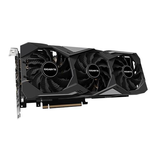 Product Image View 4
