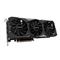 Product Image View 2