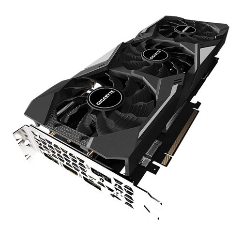 Product Image View 5