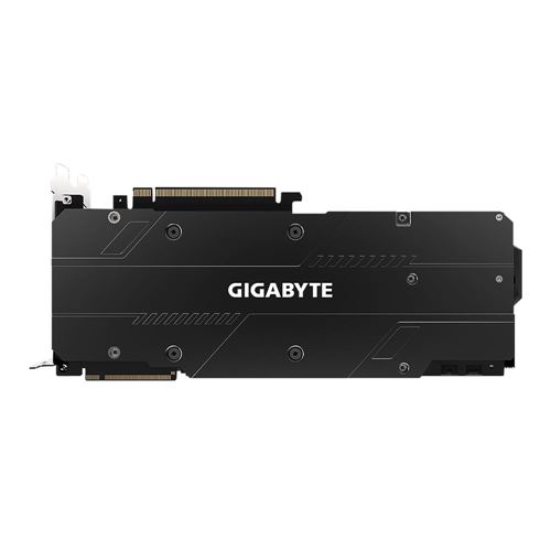 Product Image View 6