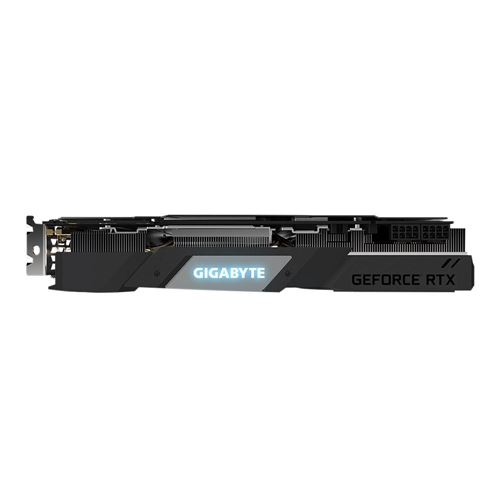 Product Image View 7