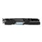 Product Image View 5