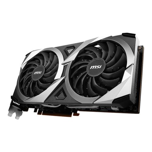 Product Image View 3