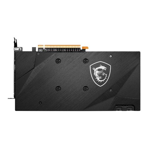 Product Image View 4