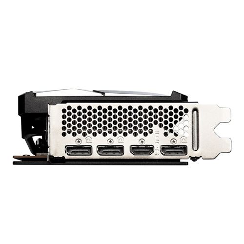 Product Image View 5