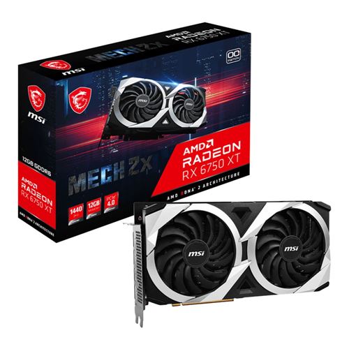 Product Image View 6