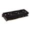Product Image View 0