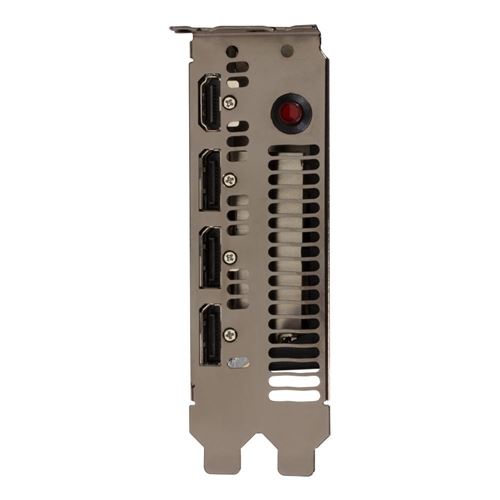 Product Image View 5