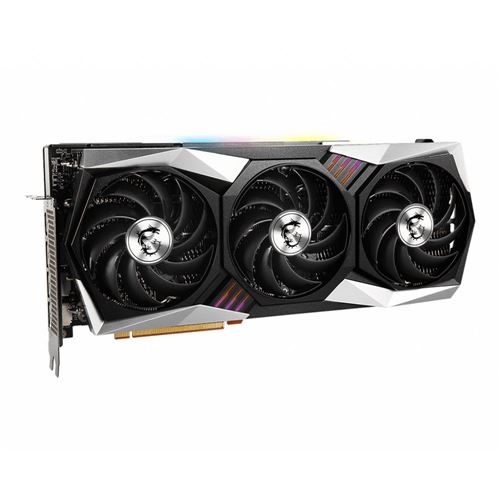 Product Image View 2