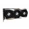 Product Image View 0