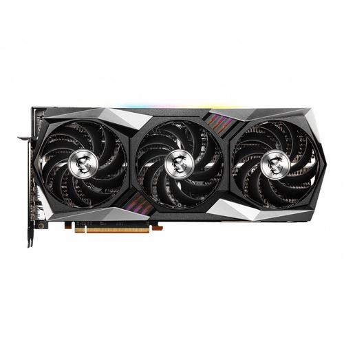 Product Image View 3