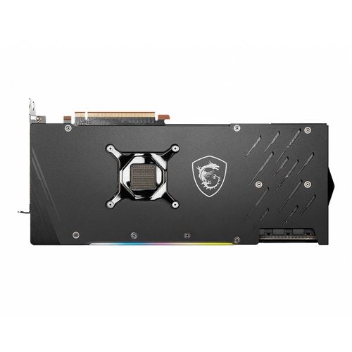 Product Image View 4